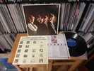 Rolling Stones Same (Japan / London) LP TOP RARITY