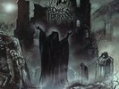 Tales From Eternal Dusk (Re-Issue 2017) [2 LP] [Vinile] Dark Fortress