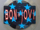 BON JOVI 'You Give Love A Bad Name' 1986 UK UNCUT 12