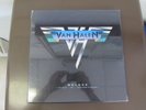 Van Halen - Deluxe box set - Van Halen, 1984, Tokyo Dome in concert - Brand New