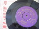 EDDIE FISHER Sweet Heartaches 1956  GOLD HMV     VG+