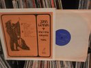 John Lennon One +One Concert Wizardo-301 John Sinclair Ann Arbor NM 1972