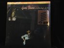 Gram Parsons and The Fallen Angels-Live 1973-Sierra 1001-NEW LP RSD NUMBERED
