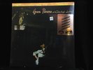 Gram Parsons and The Fallen Angels-Live 1973-Sierra 1001-NEW LP RSD NUMBERED