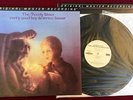 THE MOODY BLUES EVERY GOOD BOY DESERVES FAVOUR MFSL ORIG MASTER RECORDING NM LP