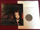Holly Cole   Temptation 200g 2 LP Quiex SV-P Vinyl Blue Note Records NM Unplayed