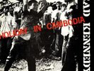 Dead Kennedys Holiday In Cambodia 12