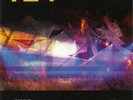 Ultimix 124 Vinyl Bananarama Nick Lachey Nelly Furtado Shakira Claudja