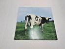 PINK FLOYD Atom Heart Mother Vinyl Record Album 2016 PFRLP5 Like New