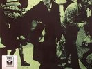 DEXYS MIDNIGHT RUNNERS - Searching For The Young Soul Rebels - Vinyl (LP)