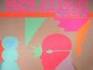 FLAMING LIPS, The - Oczy Mlody - Vinyl (LP)