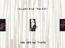 Celebrate The Nun Will You Be There 7 mixes 12