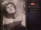 Wham Uk George Michael Careless Whisper 12