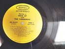 THE YARDBIRDS - HAVING A RAVE UP WITH THE YARDBIRDS- EPIC BN 26177-LP/Vinyl