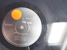 HAL SINGER - SOWE TO HARLEM -THE SUN GL 1849 1976-LP/Vinyl/Record