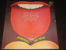 Gentle Giant - Acquiring The Taste