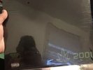 Dr Dre The Chronic 2001 Original Press Sealed Rap Hardcore Eminem Tupac Rare