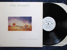 PHIL KEAGGY The Wind And The Wheat (1987) Vinyl, LP Maranatha/Colours SP 0758
