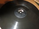 78RPM RCA Victor 20-5857 Perry Como, Papa Loves Mambo / Things Do high grade E-E