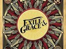 King King - Exile & Grace [New Vinyl LP]