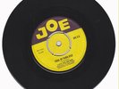 Lloyd, Dice And Mum / The Nyah Shuffle ?– Trial Of Pama Dice / Jughead Returns