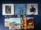 van morrison, tupelo honey, veedon fleece, moondance, saint dominic's preview