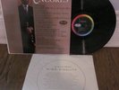 NATHAN MILSTEIN.ENCORES.Capitol P8536.