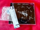 T. YOKOTA AND THE BEAT GENERATION FLUTE ADVENTURE KIMIO MIZUTANI MINT KING JAPAN
