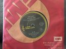 ACDC AC/DC - DIRTY DEEDS DONE DIRT CHEAP / R.I.P. - 7