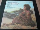 SHIRLEY BASSEY...SOMETHING...SEALED OG USA LP ALBUM 33RPM...JAZZ SOUL FUNK MINTY