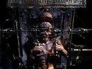 Iron Maiden - The X Factor (2015 Remastered Version) - Double LP Vinyl - New