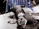 Demonstrating My Style - Madball (Vinyl Used Like New)