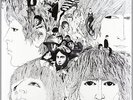 The Beatles Revolver, Vinyl Record, New, Free Shipping