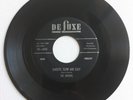 R&B SOUL   THE DRIVERS - SMOOTH, SLOW AND EASY   DELUXE    EX