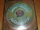 GRATEFUL DEAD Orig 1970 
