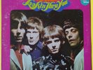 HERD - Lookin Thru You (original 1968 gold label promo on Fontana) VG(+)/EX(-)