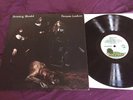 Amazing Blondel ?– Fantasia Lindum ORIG '71 UK island LP ex/nm   FOLK