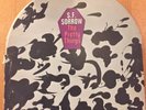 RARE VENDS DISQUE 33T The Pretty Things Album S.F. Sorrow EO 1969 USA LP VINYL