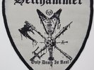 Hellhammer 