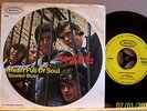 Yardbirds - Heart Full Of Soul / Steeled Blues - orig.65 DE Epic 9823  7
