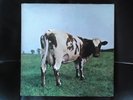 Pink Floyd - Atom Heart Mother - 1970 US 1st Press No Title Cover SKAO-382 VG+