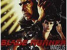 Blade Runner - OST/VANGELIS [LP]