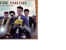 The Smiths ?– Lonely Planet Boys LP
