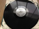 Fats Domino 78 RPM Blueberry Hill I Can't Go On HLU 8330 1956 Little Richard