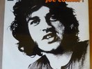 JOE COCKER Joe Cocker LP REGAL ZONOPHONE 1970 UKorig CLARENCE WHITE-LEON RUSSELL