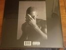 Frank Ocean Official Blonde Vinyl - Factory Sealed Never Opened