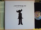 Jamiroquai - Emergency on Planet Earth - orig. 93 UK Sony Soho 474069 1  DLP m-