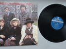 The Rolling Stones. Same. DoLp. Japan Pressung