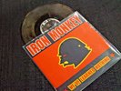 IRON MONKEY - 