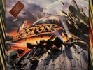 Boston Walk On - Original 1994 Vinyl Release - Still In Shrink Wrap - Unopened